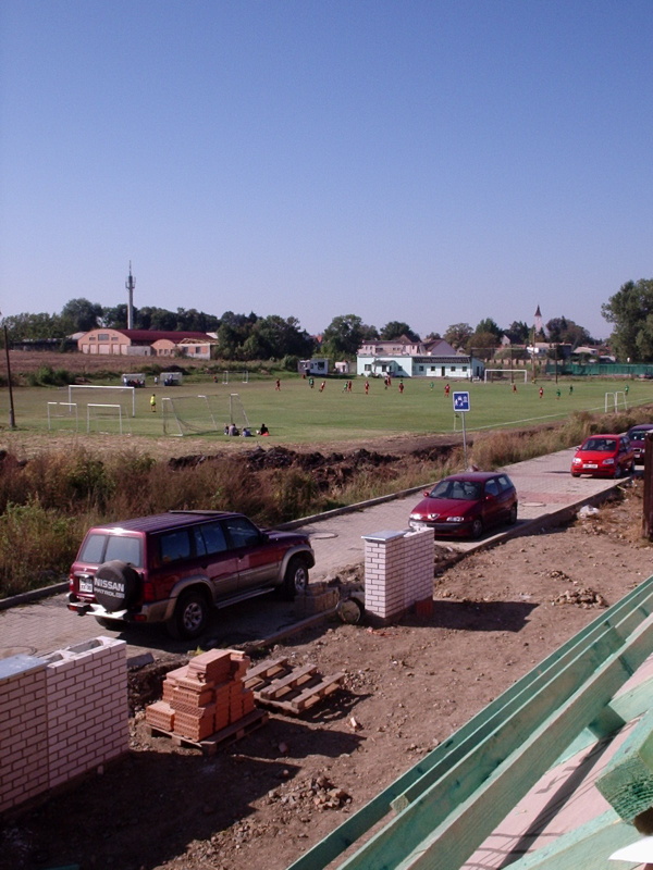 vyhledzpokoje